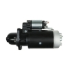 Picture of STR1067 - Starter -12V 3.0KW 9 Teeth - Atlas Copco/Bosch/Deutz-Fahr/Iveco/KHD
