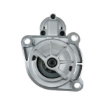 Picture of STR1068 - Starter Motor - 12V 3KW  9 Teeth - Mercedes Truck / New Holland / Toyota OM364