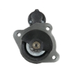 Picture of STR1069 - Starter Motor - 24V 4KW 9 Teeth -  MAN/Renault V.I./Scania/Volvo 