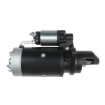 Picture of STR1069 - Starter Motor - 24V 4KW 9 Teeth -  MAN/Renault V.I./Scania/Volvo 