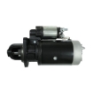 Picture of STR1070 - Starter Motor - 24V 4KW 9 Teeth  - Iveco 