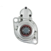 Picture of STR1099 - Starter Motor - 12V 2.0KW 10 Teeth - Volkswagen/Audi/Seat