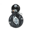Picture of STR1099 - Starter Motor - 12V 2.0KW 10 Teeth - Volkswagen/Audi/Seat
