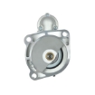Picture of STR1110 - Starter Motor - 12V 3.0KW  9 Teeth - Deutz-Fahr/Fendt/KHD/Lamborghini/Merlo/Same/Schaffer/Terex/Vetu