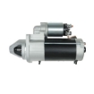 Picture of STR1110 - Starter Motor - 12V 3.0KW  9 Teeth - Deutz-Fahr/Fendt/KHD/Lamborghini/Merlo/Same/Schaffer/Terex/Vetu