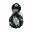 Picture of STR1122 - Starter Motor - 12V 1.1KW 10 Teeth - Volkswagen Golf/Polo/Beetle/Audi A3