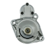 Picture of STR1145 - Starter Motor - 12V 1.4KW 9 Teeth - BMW 3/5/X5/Z3 Series /Porsche Panamera