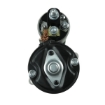 Picture of STR1145 - Starter Motor - 12V 1.4KW 9 Teeth - BMW 3/5/X5/Z3 Series /Porsche Panamera