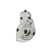 Picture of STR1182 - Starter - 12V 1.7KW 10 Teeth -  Chrysler/Jeep/Maybach/Mercedes-Benz 