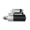 Picture of STR1182 - Starter - 12V 1.7KW 10 Teeth -  Chrysler/Jeep/Maybach/Mercedes-Benz 