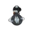 Picture of STR1188 - Starter Motor -12V 1.0KW  9 teeth - Toyota Corolla/ 1.6/1.4