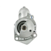 Picture of STR1205 - Starter Motor - 12V 4KW 9 Teeth - Mercedes Atego/Axor/Unimog