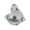 Picture of STR1209 - Starter Motor - 12V 2.3KW 11 Teeth - Iveco / Renault
