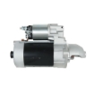 Picture of STR1209 - Starter Motor - 12V 2.3KW 11 Teeth - Iveco / Renault