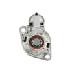 Picture of STR1254 - Starter - 12V 2.0KW 10 Teeth - Audi/Ford/Seat/Skoda/Volkswagen 