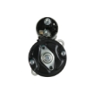 Picture of STR1254 - Starter - 12V 2.0KW 10 Teeth - Audi/Ford/Seat/Skoda/Volkswagen 