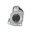 Picture of STR1260 - Starter Motor - 24V 5.5KW 11 Teeth - Scania/Weichai/Howo