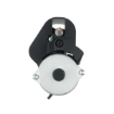 Picture of STR1260 - Starter Motor - 24V 5.5KW 11 Teeth - Scania/Weichai/Howo