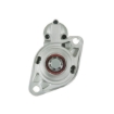 Picture of STR1261 - Starter - 12V 2.0KW9 Teeth - Seat Toledo/Volkswagen Golf/Bora