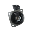 Picture of STR1284 - Starter Motor - 12V 3KW  9 Teeth - Fiat Truck 65/70/80/85/ Iveco 8041/51/61