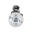 Picture of STR1284 - Starter Motor - 12V 3KW  9 Teeth - Fiat Truck 65/70/80/85/ Iveco 8041/51/61