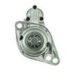 Picture of STR1329 - Starter Motor -12V 1.7KW 10 Teeth - Volkswagen/Audi/Seat