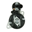 Picture of STR1329 - Starter Motor -12V 1.7KW 10 Teeth - Volkswagen/Audi/Seat
