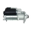 Picture of STR1345 - Starter Motor - 24V 5.5KW 12 Teeth - Scania P/G/R/T Series