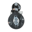 Picture of STR1354 - Starter Motor - 12V 2.0KW 10 Teeth - Mercedes C-Class/E-Class/S-ClassSprinter/Vito/Viano