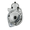 Picture of STR1354 - Starter Motor - 12V 2.0KW 10 Teeth - Mercedes C-Class/E-Class/S-ClassSprinter/Vito/Viano