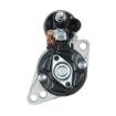 Picture of STR1366 - Starter Motor - 12V 1.4KW 10 Teeth - Audi A1/3/TT BMW3/7/X3 VW Polo/Passat/Golf V/VI/Jetta III/Siroc