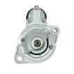 Picture of STR1373 - Starter Motor - 12V 1.2KW 9 Teeth - BMW 1/3/X1/Z4