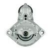 Picture of STR1378 - Starter Motor - 12V 1.8KW 9 Teeth - BMW 1/3/5/7/X5/X6 Citroen C5