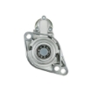 Picture of STR1560 - Starter - 12V 2.00KW 11 Teeth -Audi/Seat/Skoda/Volkswagen 