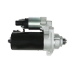 Picture of STR1560 - Starter - 12V 2.00KW 11 Teeth -Audi/Seat/Skoda/Volkswagen 