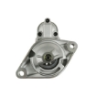 Picture of STR1694 - Starter - 12V 1.2KW 9 Teeth - Toyota Verso/Avensis Estate/Avenis Saloon