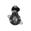 Picture of STR1694 - Starter - 12V 1.2KW 9 Teeth - Toyota Verso/Avensis Estate/Avenis Saloon