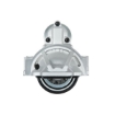 Picture of STR1963 - Starter - 12V 1.7KW 12 Teeth -  Citroen/Fiat/Ford/Land Rover/ Peugeot 