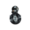 Picture of STR1963 - Starter - 12V 1.7KW 12 Teeth -  Citroen/Fiat/Ford/Land Rover/ Peugeot 