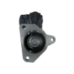 Picture of STR2013 - Starter Motor - 24V 7.5KW 12 Teeth - Mercedes-Benz Trucks and Buses 