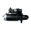 Picture of STR2013 - Starter Motor - 24V 7.5KW 12 Teeth - Mercedes-Benz Trucks and Buses 