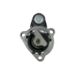 Picture of STR2605 - Starter - 24V 8.0KW 12 Teeth -  Caterpillar/Fiat-Allis