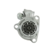 Picture of STR2623 - Starter - 12V 6.2KW 11 Teeth -  Mack CL/CV/DM/MR/RB/RD/CH Series 