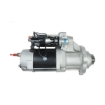 Picture of STR2623 - Starter - 12V 6.2KW 11 Teeth -  Mack CL/CV/DM/MR/RB/RD/CH Series 