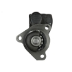 Picture of STR2642 - Starter - 24V 8.0KW 11 Teeth - Caterpillar/Clark/Cummins 