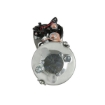 Picture of STR2642 - Starter - 24V 8.0KW 11 Teeth - Caterpillar/Clark/Cummins 
