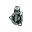 Picture of STR2652 - Starter - 24V 9.0KW 11 Teeth - Caterpillar/Fiat-Allis/Iveco 