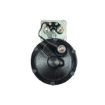 Picture of STR2652 - Starter - 24V 9.0KW 11 Teeth - Caterpillar/Fiat-Allis/Iveco 