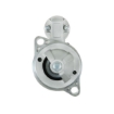 Picture of STR3003 - Starter Motor - 12V 0.8KW  9 Teeth - Mitsubishi 