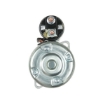 Picture of STR3003 - Starter Motor - 12V 0.8KW  9 Teeth - Mitsubishi 